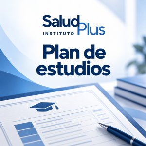 Plan de estudios